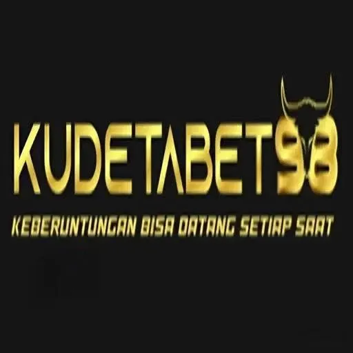 kudetabet98